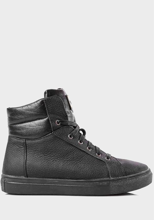 Нові черевики Mida жіночі