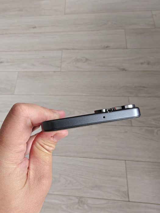 Cmf Phone 2 Pro Jak NOWY