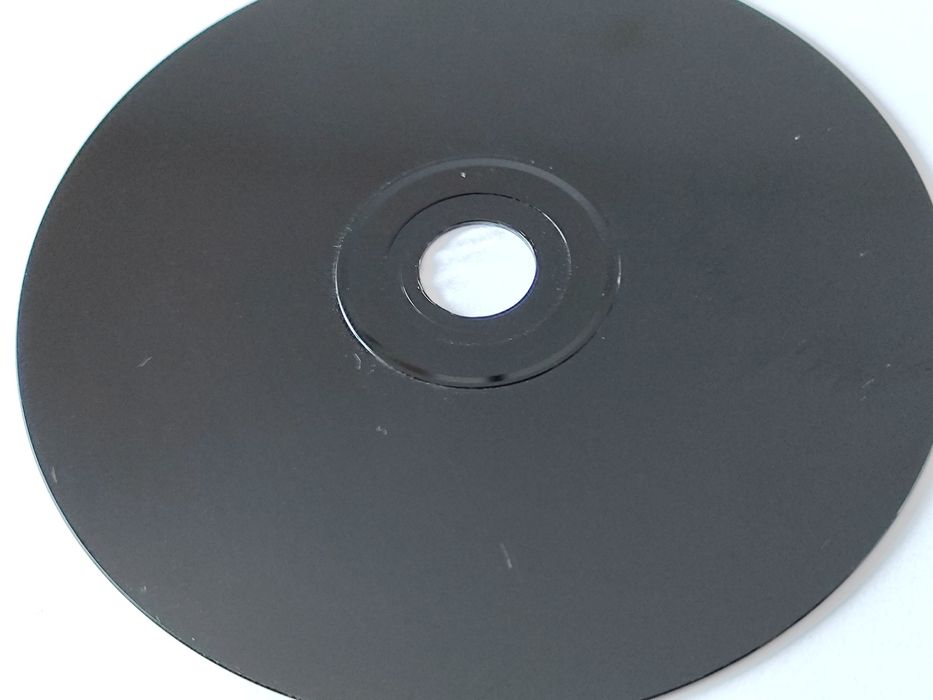 Nascar 98 Sony PlayStation PS1