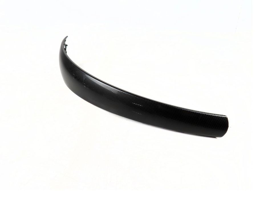 Friso Da Porta Bmw 1 Ref: 51417067961 2003 - 2013