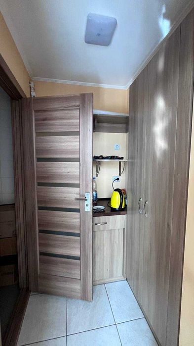 Оренда магазину 20 м2 р-н Громадська
