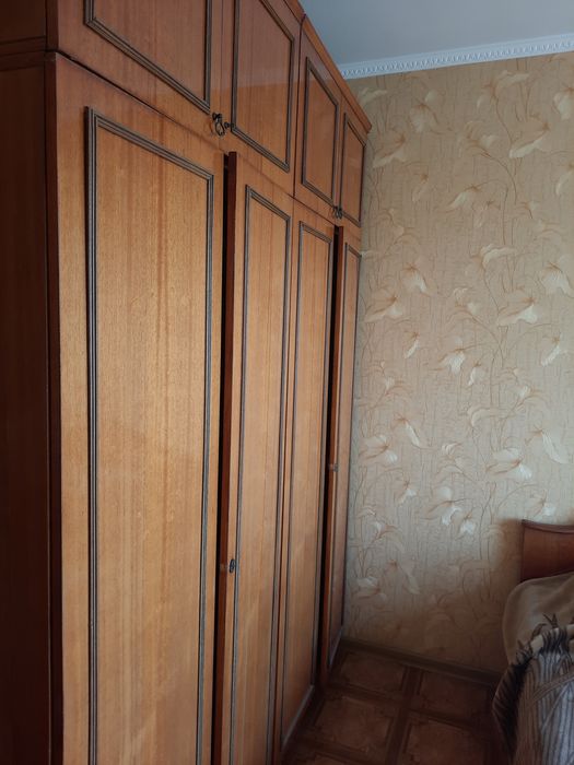 Здам квартиру, ПШС почасово, подобово