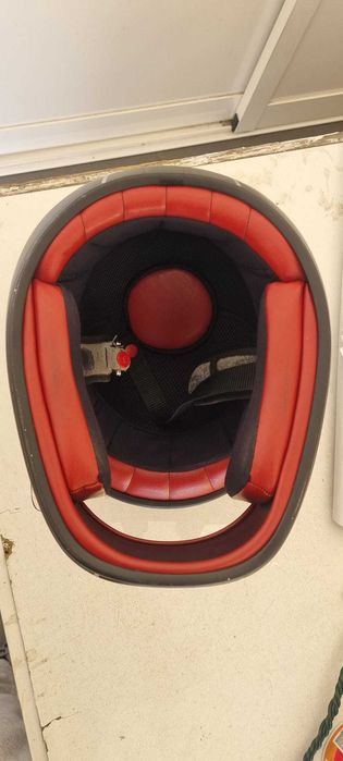 Premier Trophy Carbon T9BM