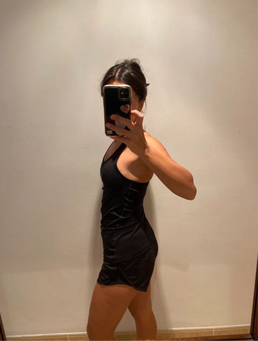 Camisa de Desporto Nike