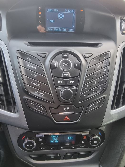 1.6 gasolina 150cv super estimada