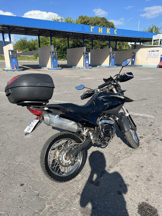 Продам Viper v250vxr