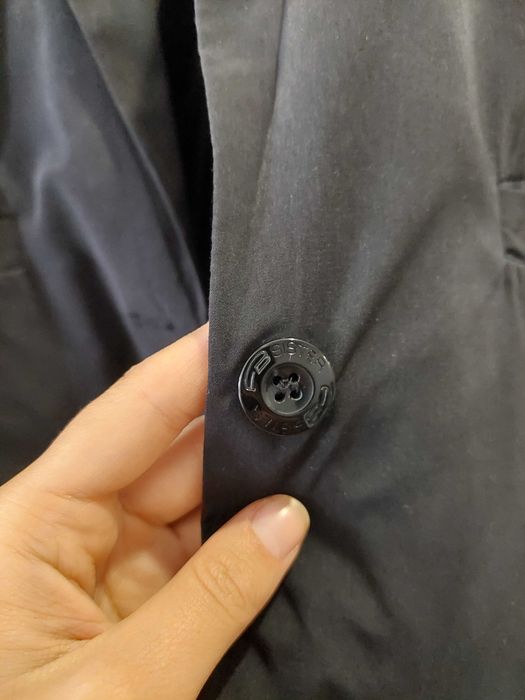 Blazer mulher novo