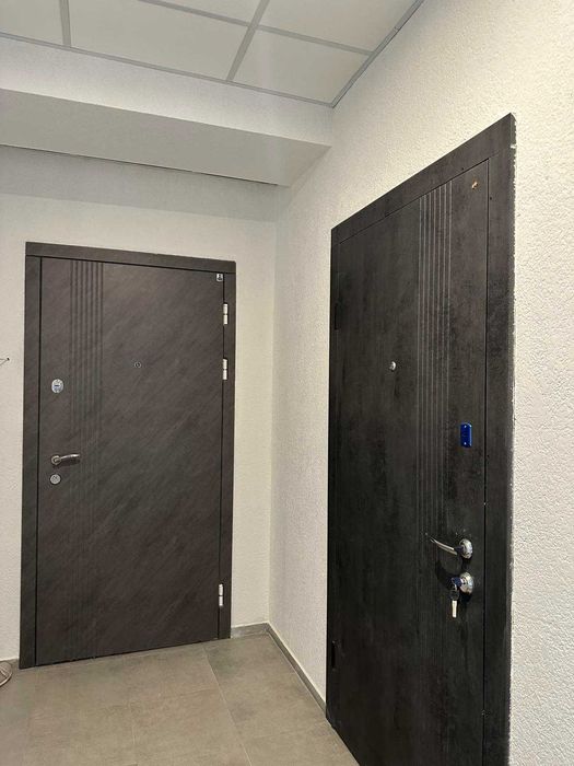 2-кімнатна квартира за адресою вул. Радісна (площа 67,5 м²) - Atlanta.ua - фото 2