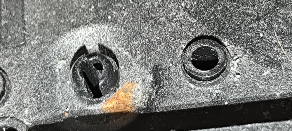 Корпус для пк та БП seasonic 80 bronze 520 ват