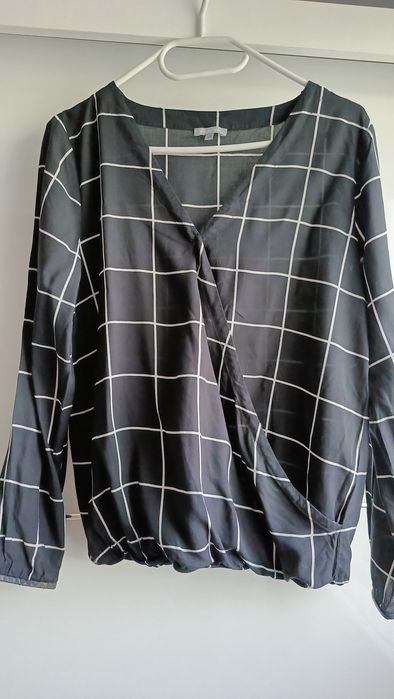 Koszula bluzka Maddison M/L