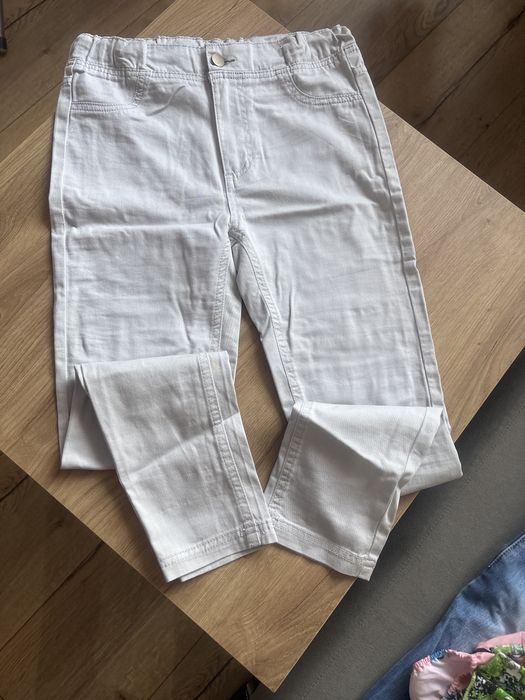 Ciuch  damski za 5 zl