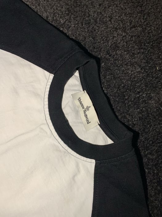 лонг Vivienne Westwood