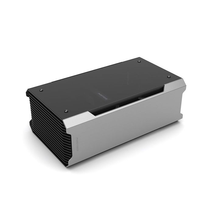 Caixa PC Phanteks Enthoo Evolv Shift - DRGB - Mini-ITX64729525588353122