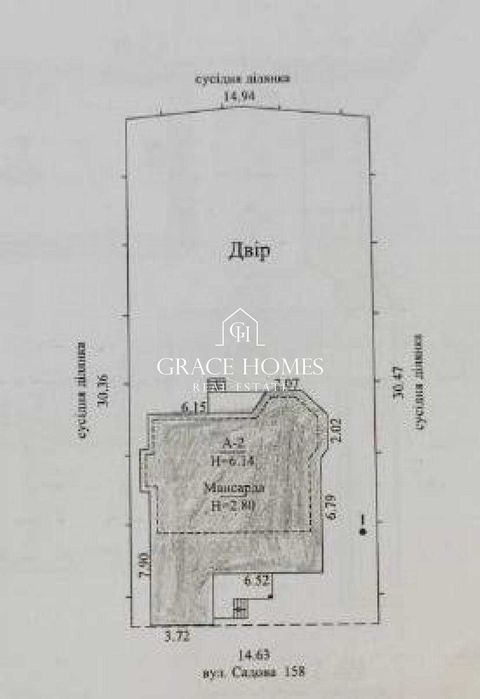 Без% Продаж будинку, озеро Підбірне, Садова 158-а, Славутич, Осокорки