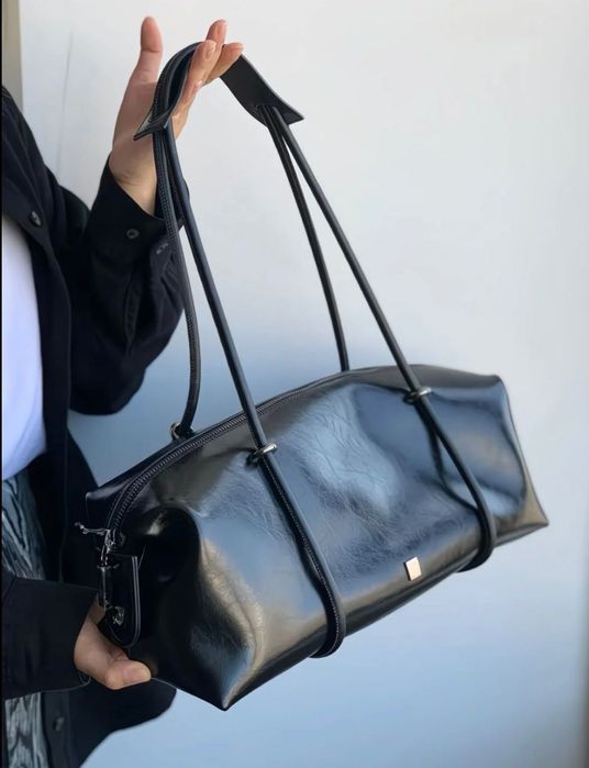 Сумка нова, жіноча, стильна