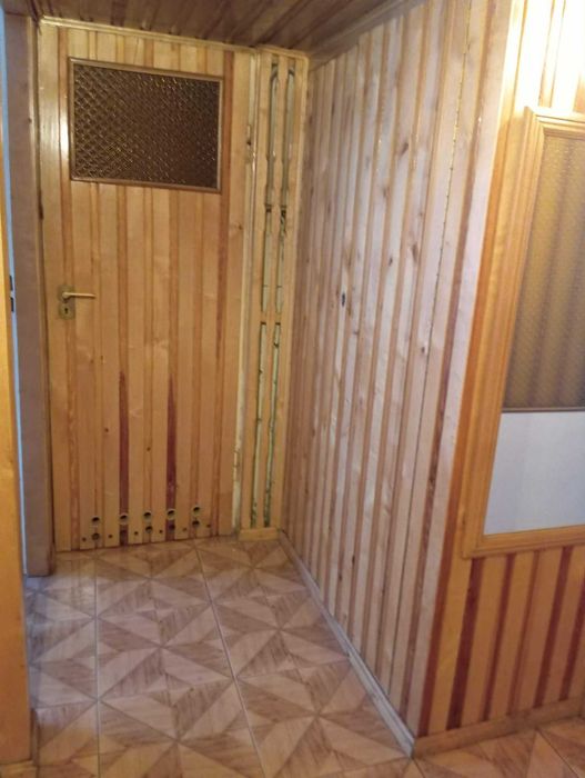 Wynajmę mieszkanie w centrum Częstochowy - Widok 6