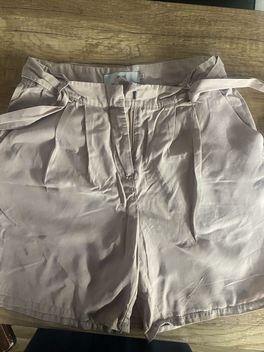 Szorty ICHI rozm 36