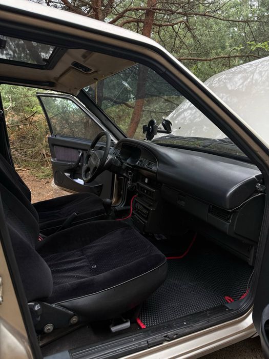 Lada 21099