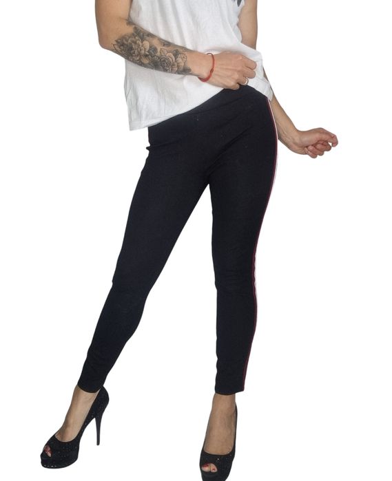 Spodnie dresowe Esprit  Rozmiar S 36   #Esprit