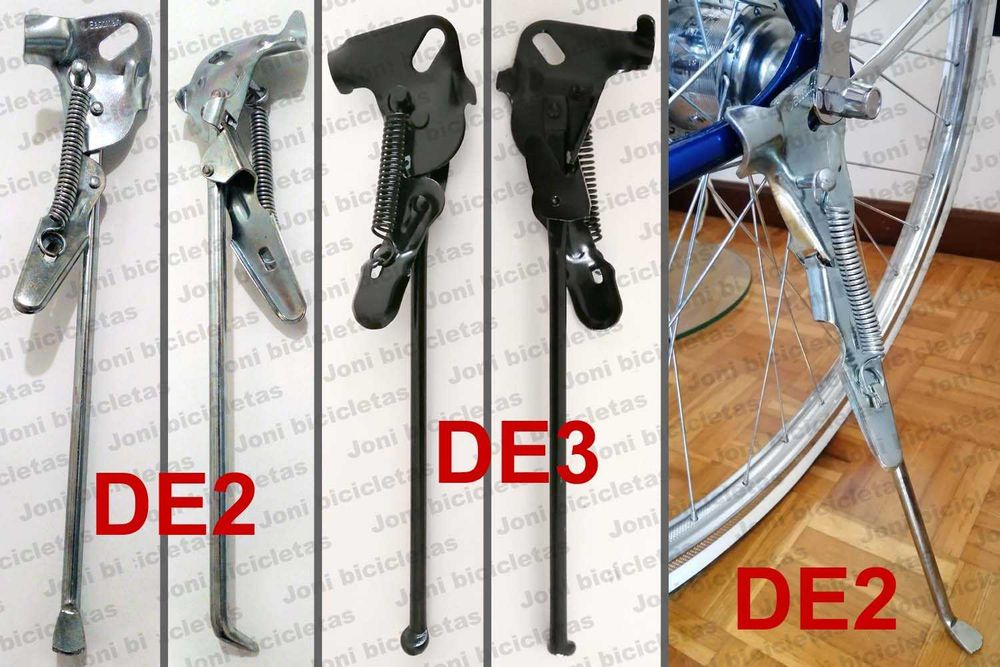 Descansos para bicicleta425232975246151682