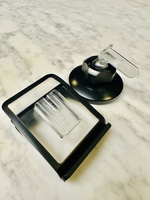 Suporte telemóvel Magsafe para Tesla Model 3/Y