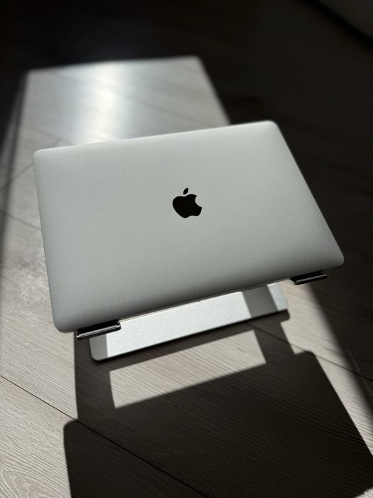 256ГБ / 100% АКБ / ГАРАНТІЯ Macbook pro 2017  i5/16gb