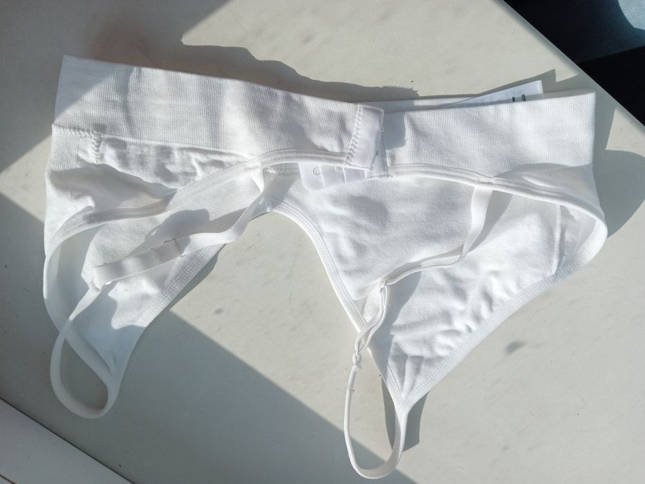 Reebok ліфчик бюстгалтер