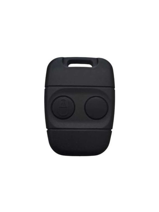 COMANDO ROVER 45/200/400 DISCOVERY/DEFENDER/FREELANDER – 2 BOTÕES