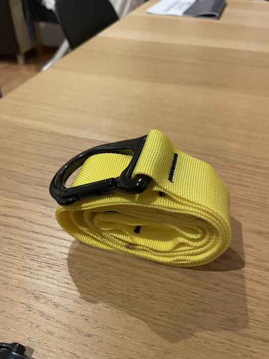 TRX Pro 4 com acessórios