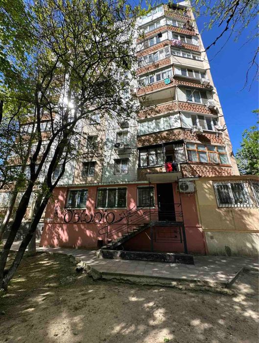 Срочно! Продам помещение на проспекте Добровольского по хорошей цене