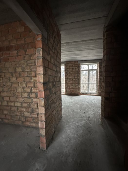 КУТОВИЙ таунхаус з ділянкою 2,6 сот. Від 70000 у.е.