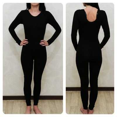 комбінезони купальники тріко лосіни для гімнастики і танців,балету