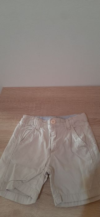 Conjunto de 51 roupas bebé 12-18meses