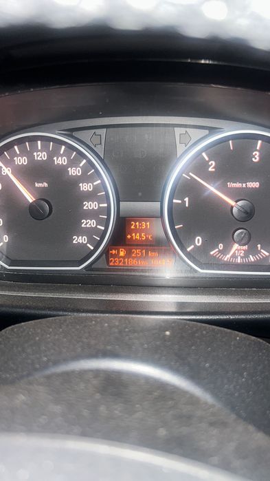Bmw 118d 2.0 Nacional