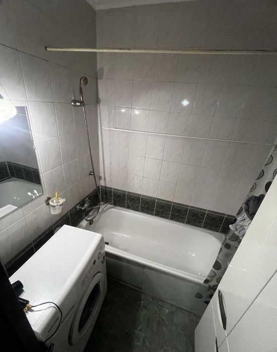 Оренда 2х кімн квартира В Магеля (Ювілейна)