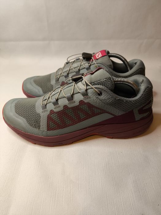 Salomon XA Elevate W Męskie Buty do biegania rozmiar 41 1/3