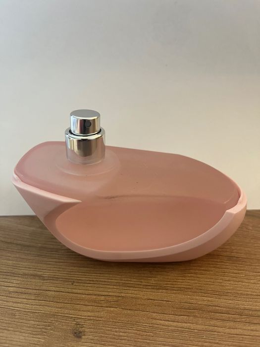 Ariana Grande Mod Blush 100ml EDP
