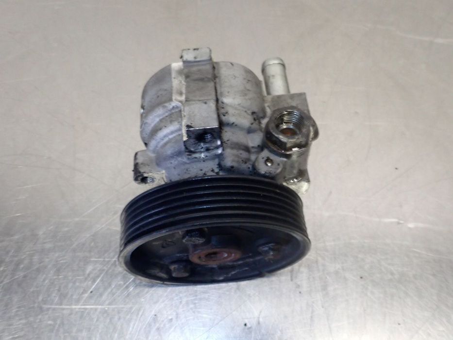 POMPA WSPOMAGANIA OPEL VIVARO A 2.5 S5060007