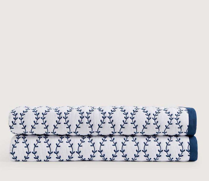 Edredón algodón Mistral El Corte Inglés