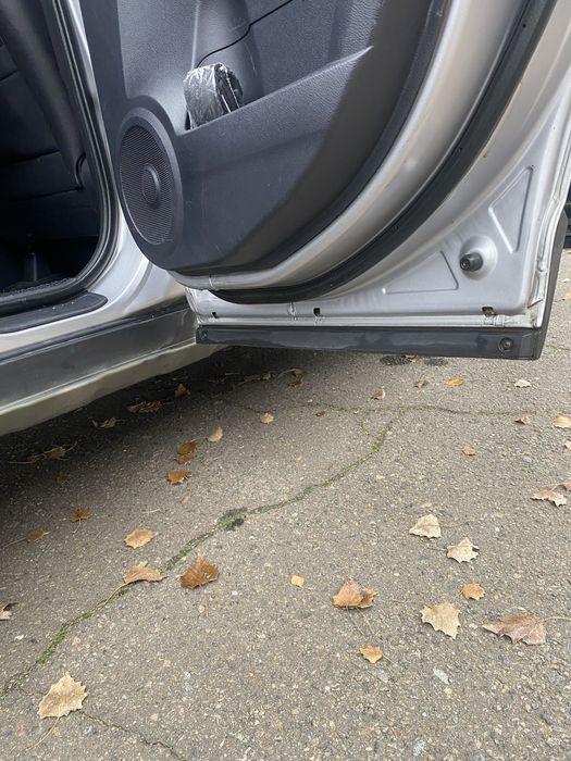 Продам CR-V. 2007р.