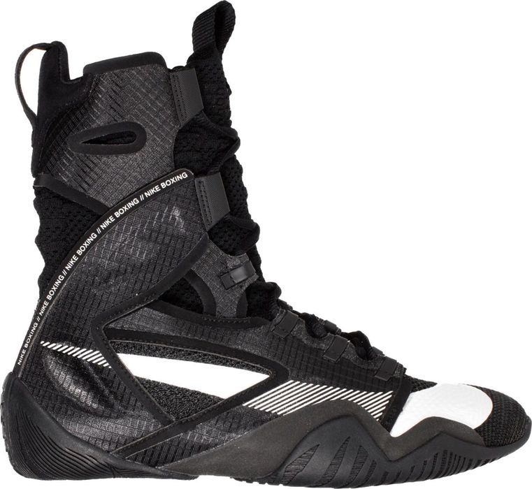 Боксерки Nike Hyperko 2 size 27 cm
