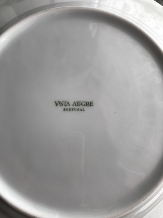 Loica Vista Alegre