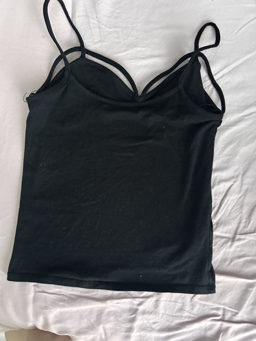 майка  pull&bear