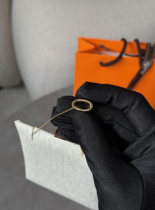 Підвіска  від Hermes