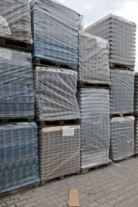 Продаж банок у Вінниці