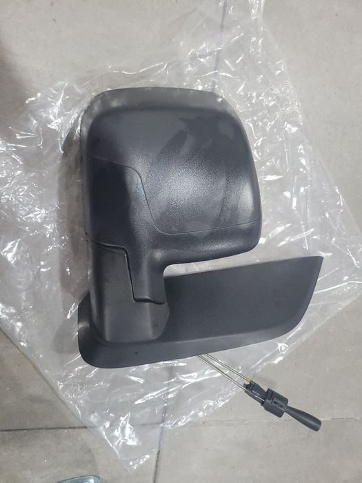 Espelho lateral direito (como novo)