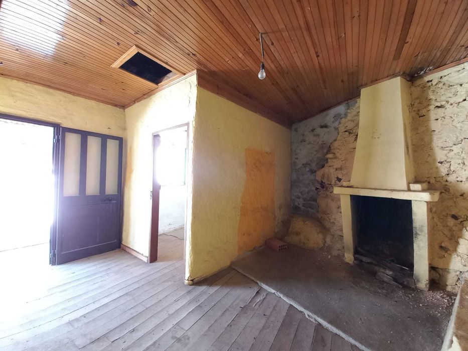 Um Negócio, Duas Casas!