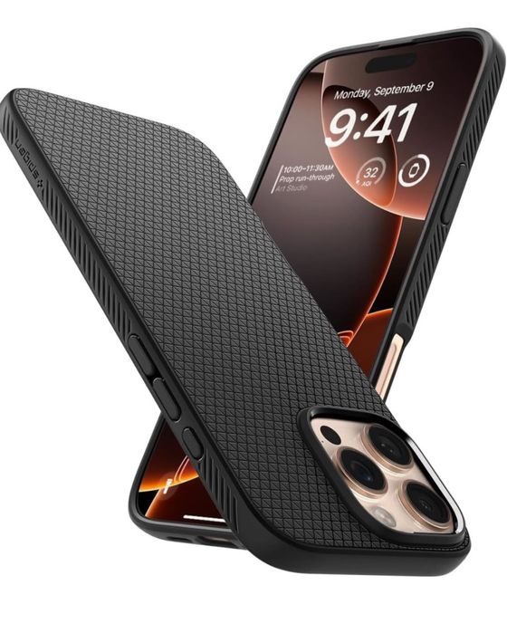 ОРИГІНАЛЬНІ СИЛІКОНОВІ,SPIGEN,UGREEN та інші чохли для айфон 15 про