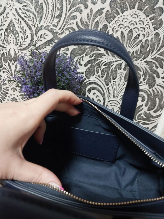 Сумочка від Moxito