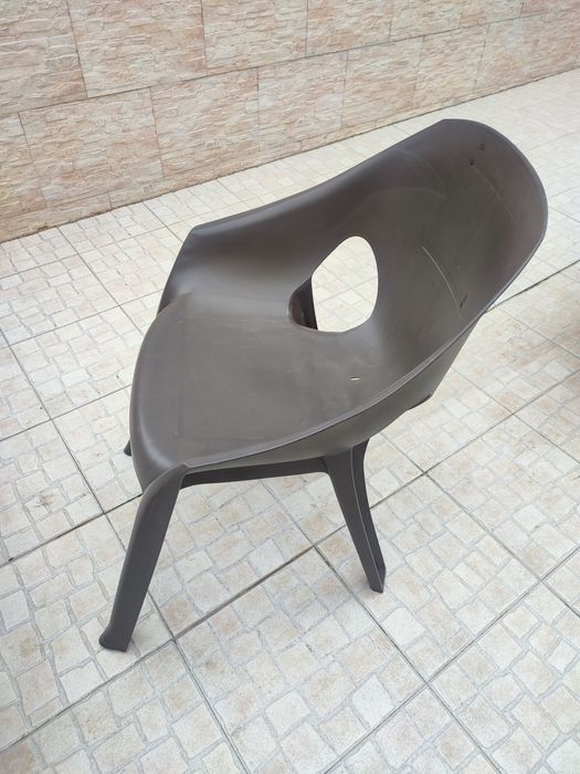 Mesas e Cadeiras de Jardim64285608980994123